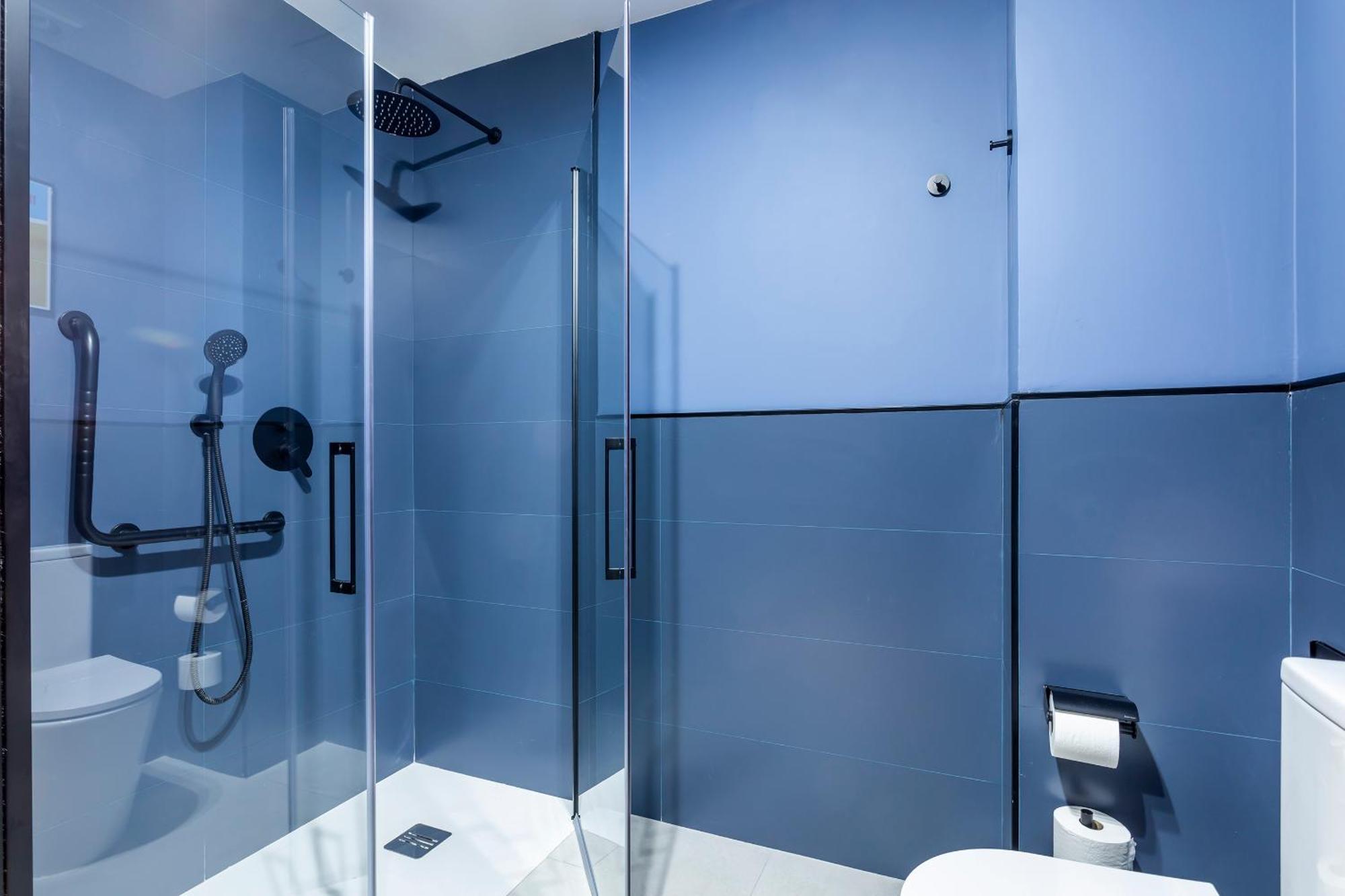 B Cube By Mimood * Valenza